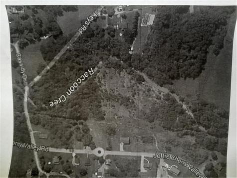 0001 Joffre Cherry Valley Road Smith PA 15053