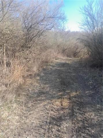 0001 Joffre Cherry Valley Road Smith PA 15053