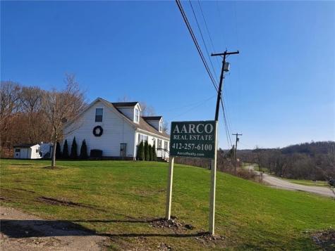 0001 Joffre Cherry Valley Road Smith PA 15053