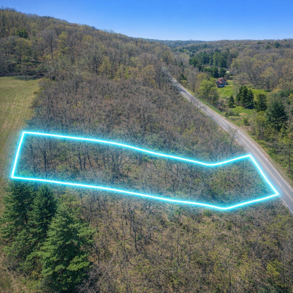 0 Kittaning Pike Fairview Township PA 16041