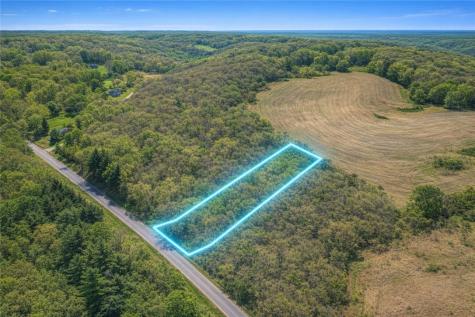 0 Kittaning Pike Fairview Township PA 16041