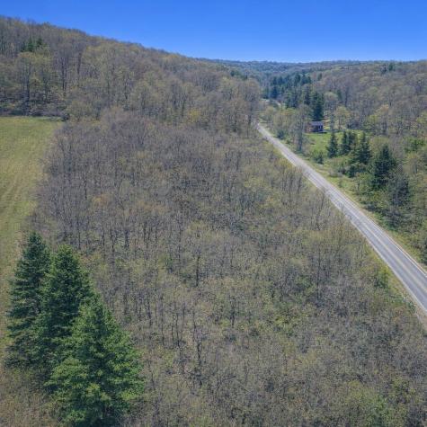 0 Kittaning Pike Fairview Township PA 16041