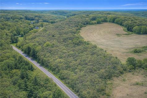 0 Kittaning Pike Fairview Township PA 16041