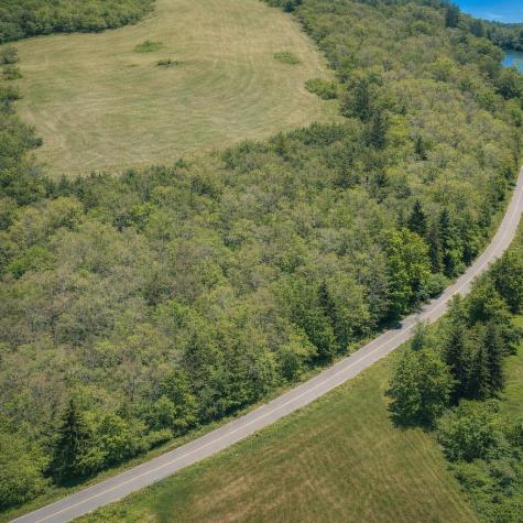 0 Kittaning Pike Fairview Township PA 16041