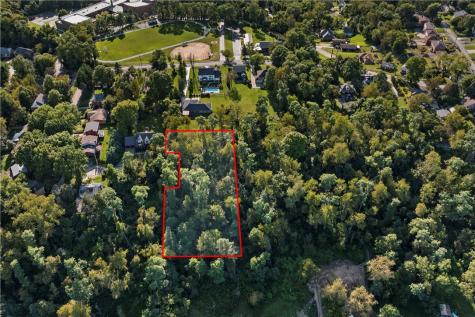 119-130 Parise Road Forest Hills Boro PA 15221