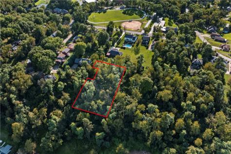 119-130 Parise Road Forest Hills Boro PA 15221