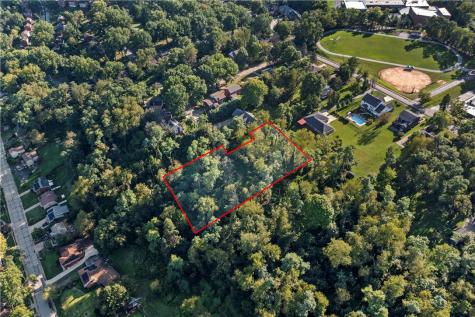 119-130 Parise Road Forest Hills Boro PA 15221