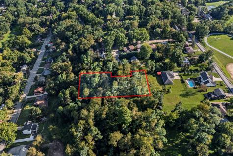 119-130 Parise Road Forest Hills Boro PA 15221