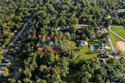 119-130 Parise Road Forest Hills Boro PA 15221