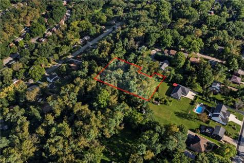 119-130 Parise Road Forest Hills Boro PA 15221