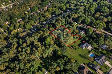 119-130 Parise Road Forest Hills Boro PA 15221
