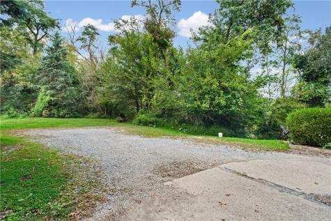 119-130 Parise Road Forest Hills Boro PA 15221