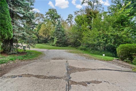 119-130 Parise Road Forest Hills Boro PA 15221