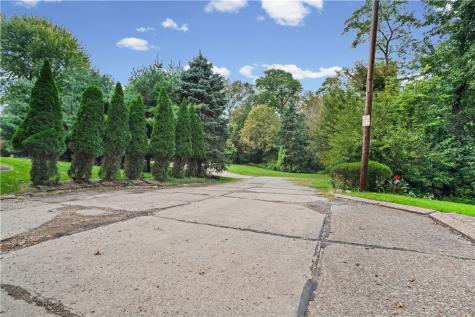 119-130 Parise Road Forest Hills Boro PA 15221