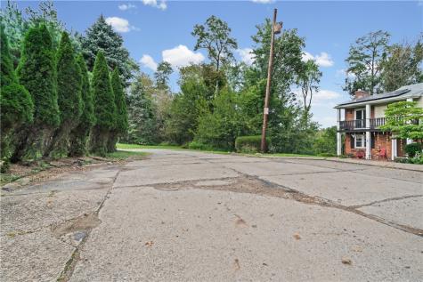 119-130 Parise Road Forest Hills Boro PA 15221