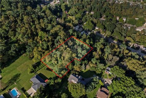 119-130 Parise Road Forest Hills Boro PA 15221