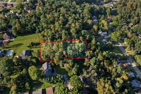 119-130 Parise Road Forest Hills Boro PA 15221
