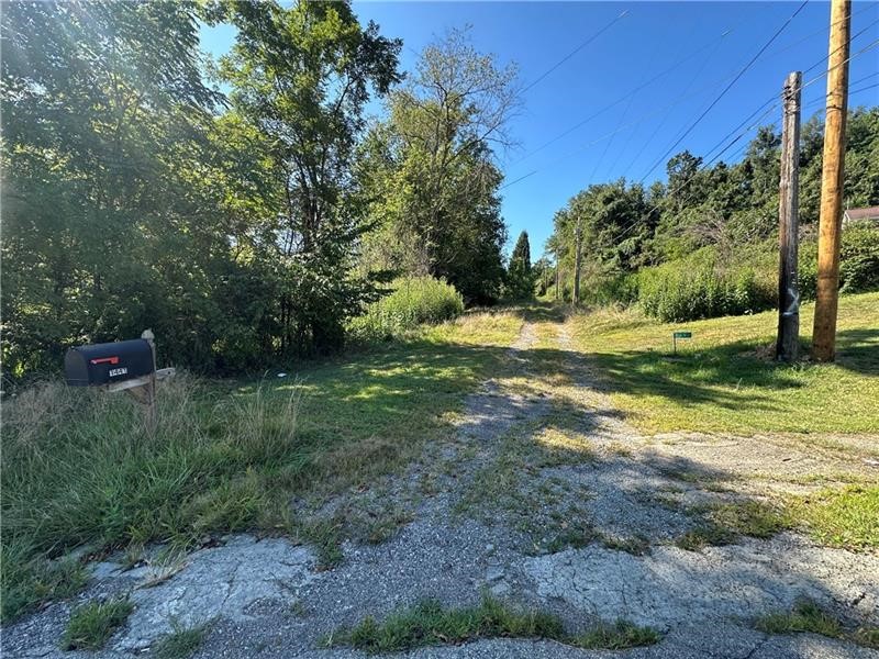 1441 Leckrone Masontown Road German Township PA 15461