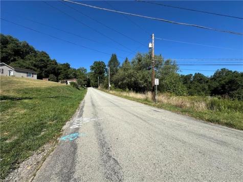 1441 Leckrone Masontown Road German Township PA 15461