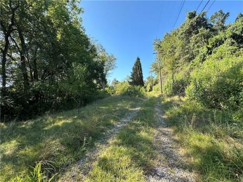 1441 Leckrone Masontown Road German Township PA 15461