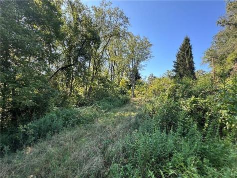1441 Leckrone Masontown Road German Township PA 15461