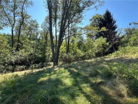 1441 Leckrone Masontown Road German Township PA 15461