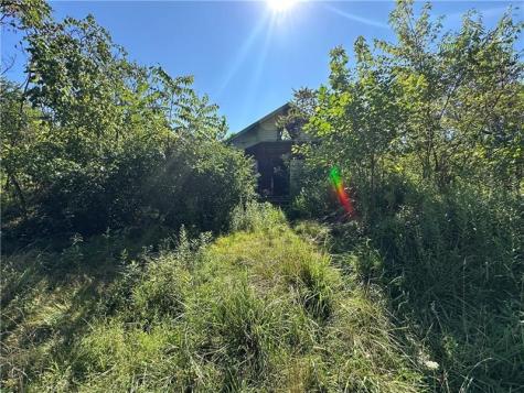 1441 Leckrone Masontown Road German Township PA 15461