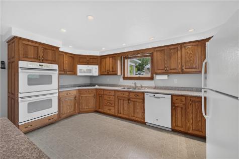 133 Lower Hayes Road Rayburn Township PA 16201