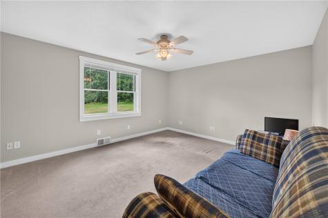 133 Lower Hayes Road Rayburn Township PA 16201