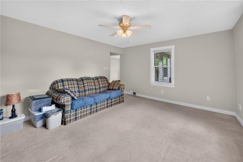 133 Lower Hayes Road Rayburn Township PA 16201