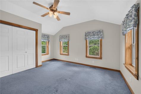 133 Lower Hayes Road Rayburn Township PA 16201