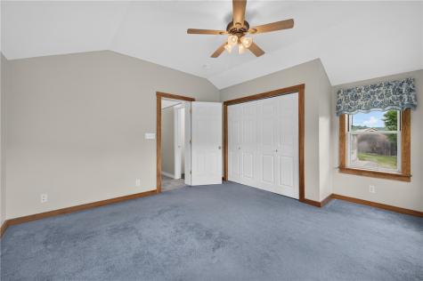 133 Lower Hayes Road Rayburn Township PA 16201