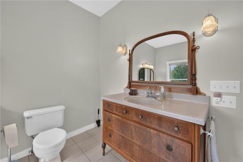 133 Lower Hayes Road Rayburn Township PA 16201