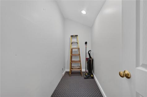 133 Lower Hayes Road Rayburn Township PA 16201