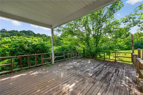 133 Lower Hayes Road Rayburn Township PA 16201