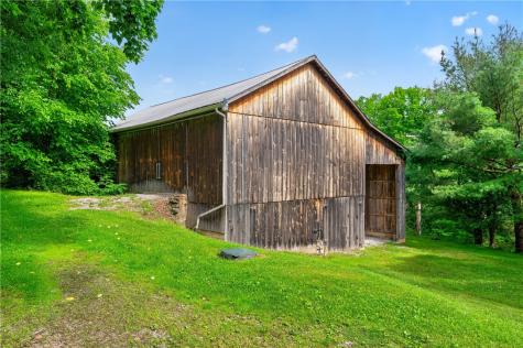 133 Lower Hayes Road Rayburn Township PA 16201
