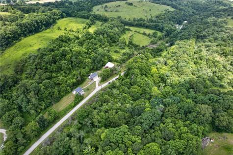 133 Lower Hayes Road Rayburn Township PA 16201