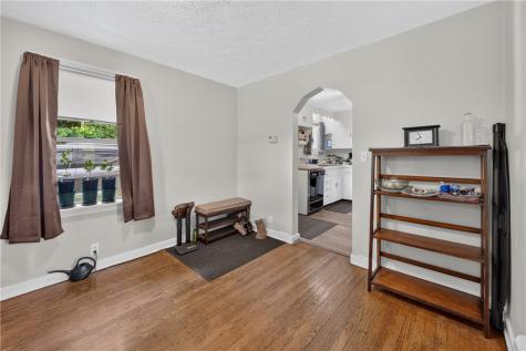 133 Lower Hayes Road Rayburn Township PA 16201