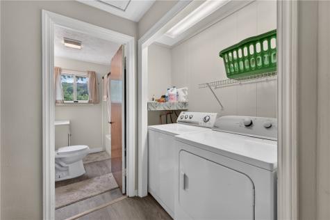 133 Lower Hayes Road Rayburn Township PA 16201