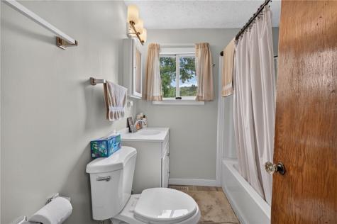 133 Lower Hayes Road Rayburn Township PA 16201