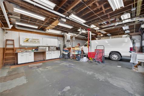 133 Lower Hayes Road Rayburn Township PA 16201