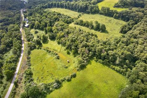 133 Lower Hayes Road Rayburn Township PA 16201
