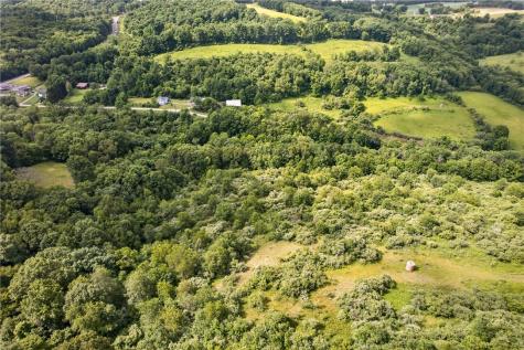 133 Lower Hayes Road Rayburn Township PA 16201