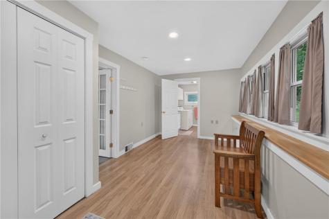 133 Lower Hayes Road Rayburn Township PA 16201