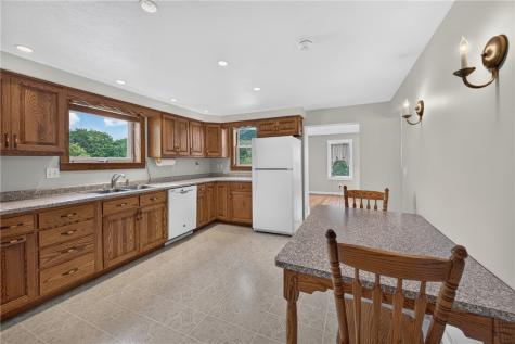 133 Lower Hayes Road Rayburn Township PA 16201