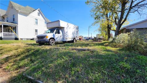 267 Reno Street Rochester PA 15074
