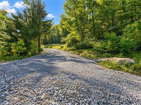 0 Us Route 30 Ligonier Township PA 15655
