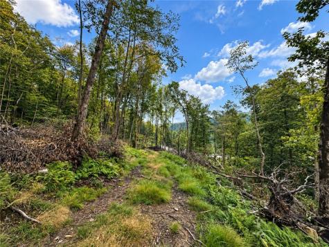 0 Us Route 30 Ligonier Township PA 15655