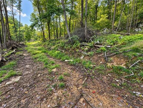 0 Us Route 30 Ligonier Township PA 15655