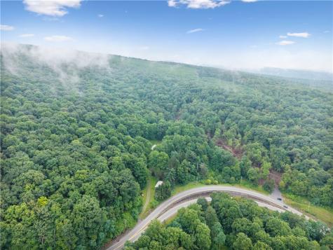 0 Us Route 30 Ligonier Township PA 15655